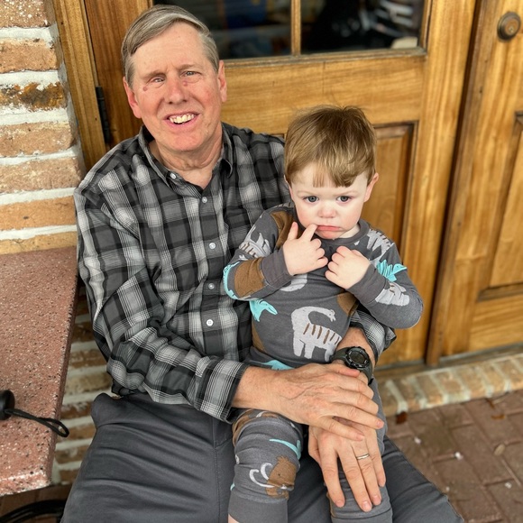 🌿 Meet Me🌿 - Picture 5 of 7